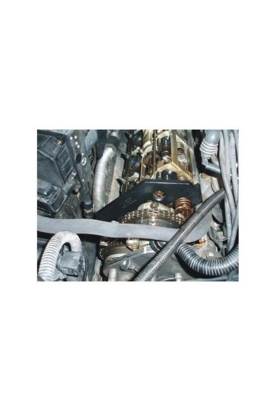 Специнструмент для фиксации распределительного вала BMW дв-ль N62/ N73 JTC 1435A