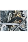 Специнструмент для фиксации распределительного вала BMW дв-ль N62/ N73 JTC 1435A