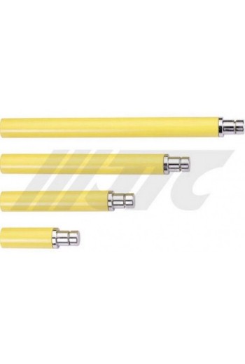 Удлинители для гидроцилиндра 4ед. JTC 8P105