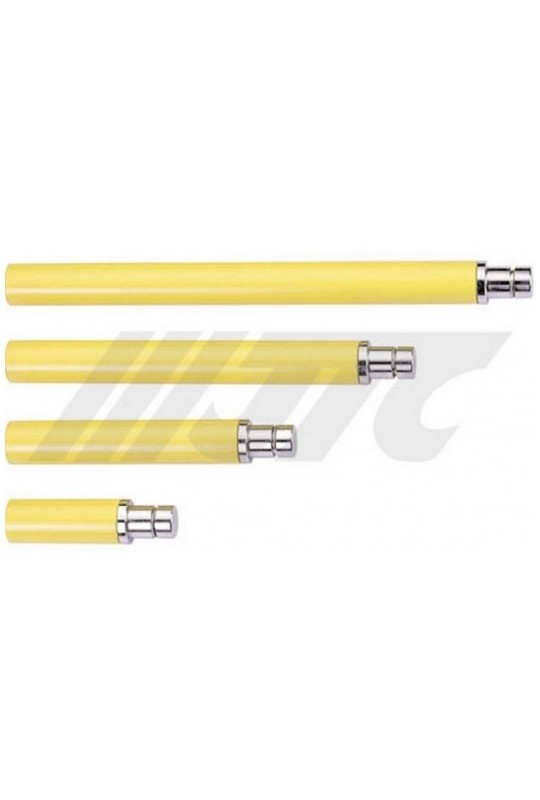 Удлинители для гидроцилиндра 4ед. JTC 8P105