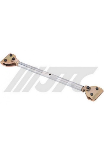 Распорка для дверных проёмов 780-1200 мм JTC YC102