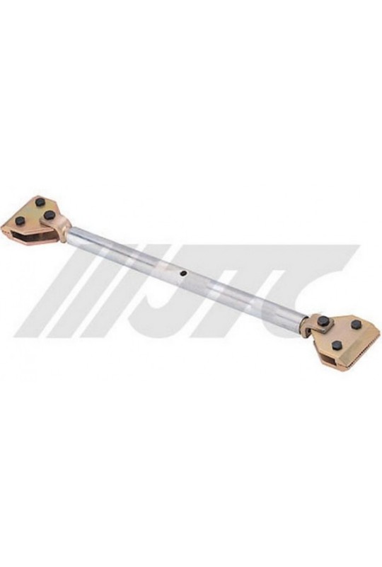 Распорка для дверных проёмов 780-1200 мм JTC YC102