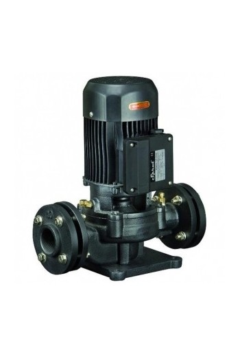 Циркуляционый насос Sprut 3VP-DN40 (4823072201030)