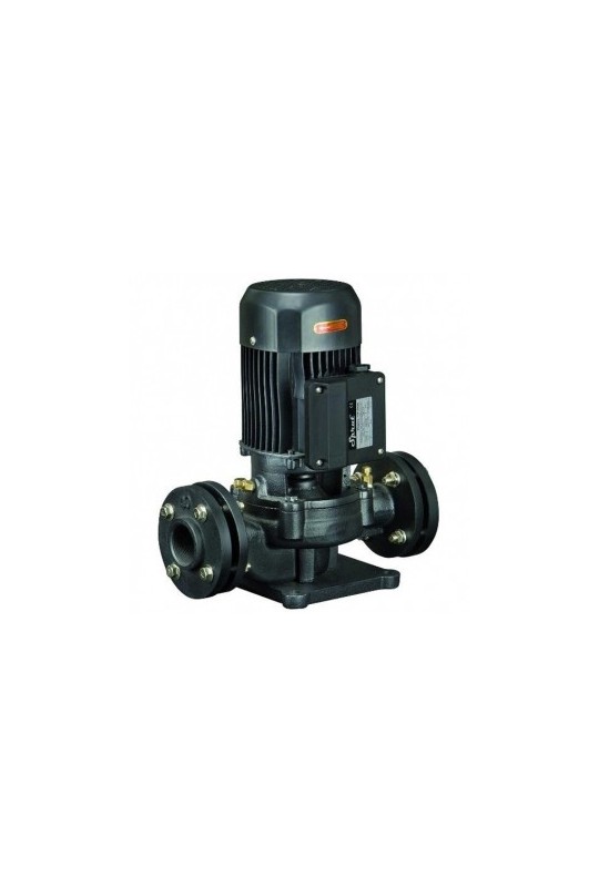 Циркуляционый насос Sprut 3VP-DN40 (4823072201030)