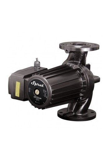 Циркуляционый насос Sprut GPD8-12,5-600 DN40 (4823072200958)