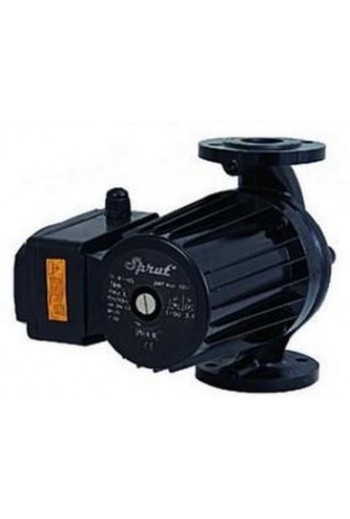 Циркуляционый насос Sprut GPD8-8-400 DN40 (4823072200941)