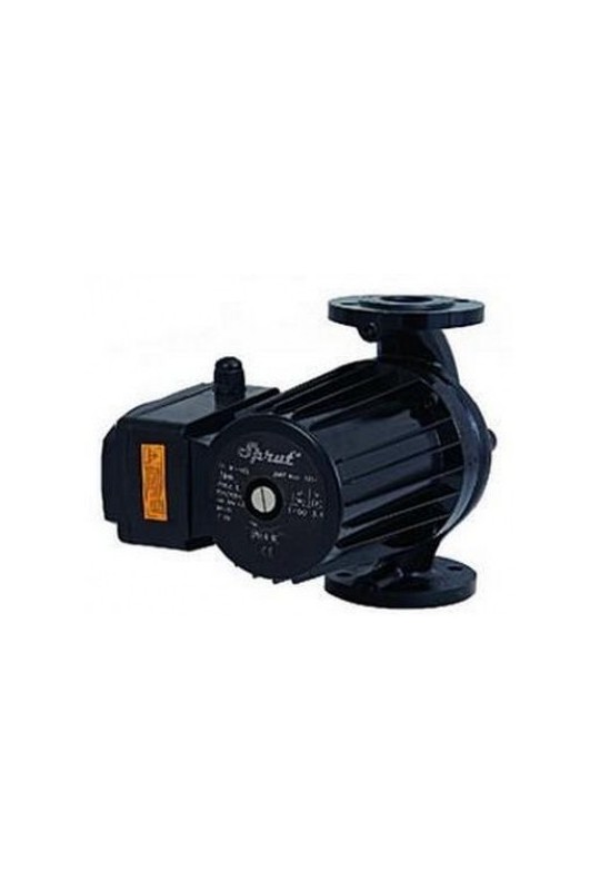 Циркуляционый насос Sprut GPD8-8-400 DN40 (4823072200941)