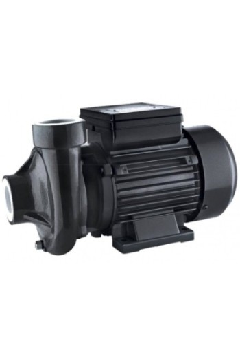 Поверхностный насос Sprut 2DK 20 (4823072200521)