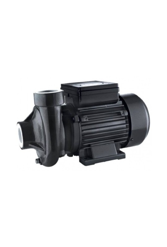 Поверхностный насос Sprut 2DK 20 (4823072200521)