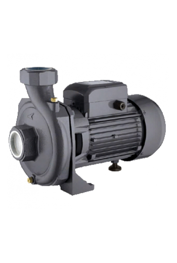 Поверхностный насос Sprut HPF 350 (4823072200392)