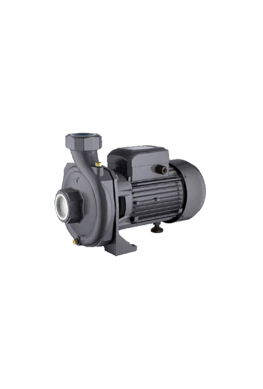 Поверхностный насос Sprut HPF 350 (4823072200392)