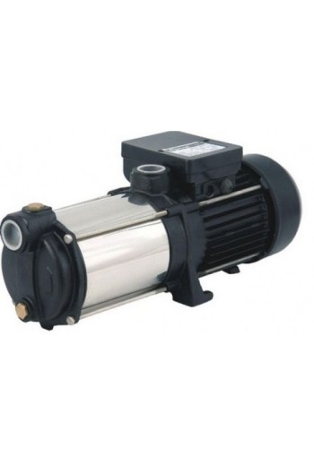 Поверхностный насос Sprut MRS-H4 (4823072204741)