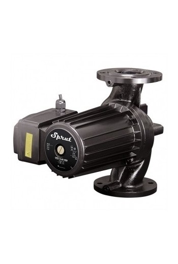 Циркуляционый насос Sprut GPD9-35-600 (4823072204949)