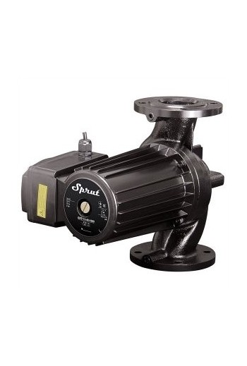 Циркуляционый насос Sprut GPD13-40-1000 (4823072204963)