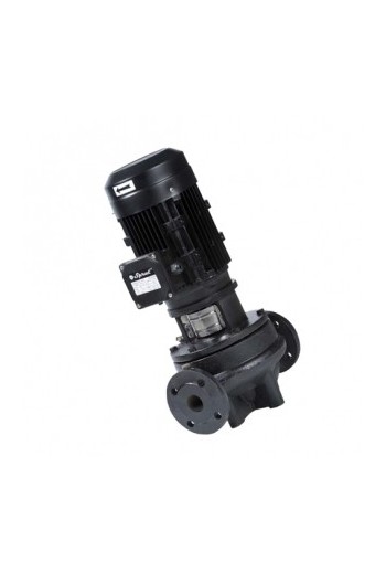Циркуляционый насос Sprut 3VP-DN32 (4823072201023)
