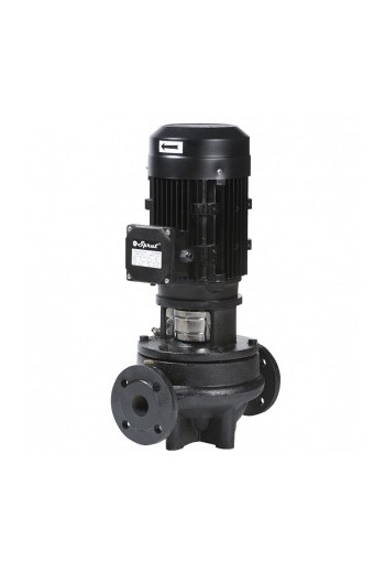Циркуляционый насос Sprut 3VP-DN80 (4823072203997)