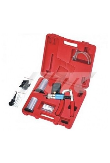Комплект для проверки давления и герметичности JTC 1245