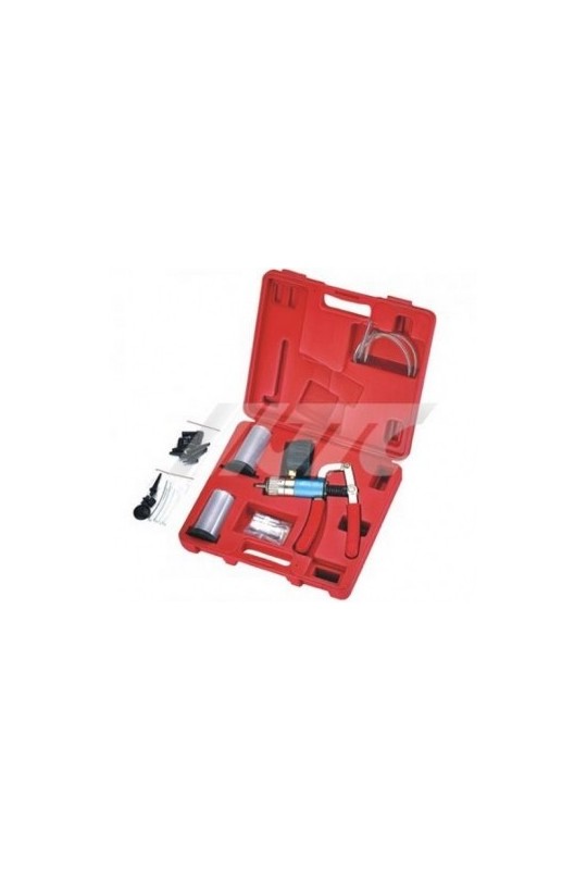 Комплект для проверки давления и герметичности JTC 1245