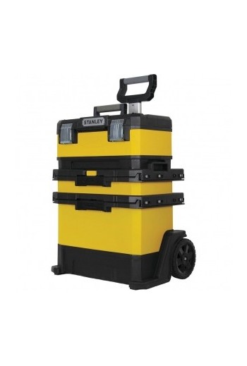 copy_Ящик с колесами STANLEY Rolling Workshop