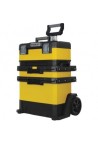 copy_Ящик с колесами STANLEY Rolling Workshop