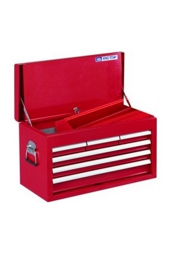 copy_Ящик для инструмента KING TONY (87411-6B)