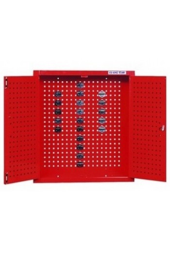 copy_Ящик для инструмента навесной KING TONY (87201)