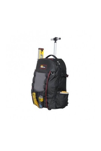 copy_Рюкзак для инструмента STANLEY 1-79-215