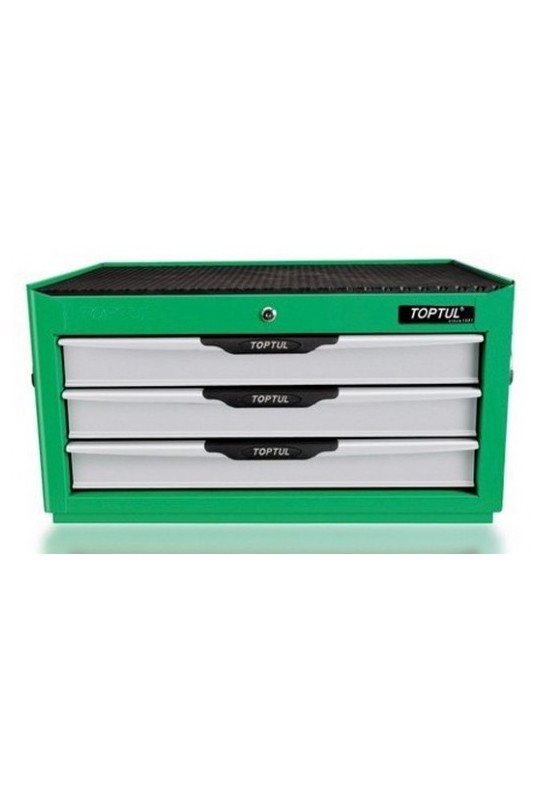 copy_Ящик для инструмента 3 секции Pro-Line TOPTUL TBAD0301