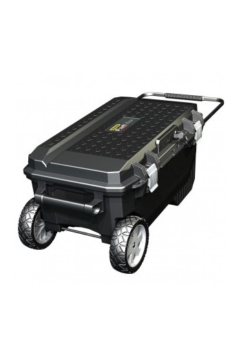 copy_Ящик с колесами STANLEY FatMax Promobile Job Chest