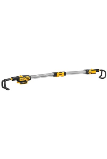 Ліхтар світлодіодний акумуляторний DeWALT DCL045