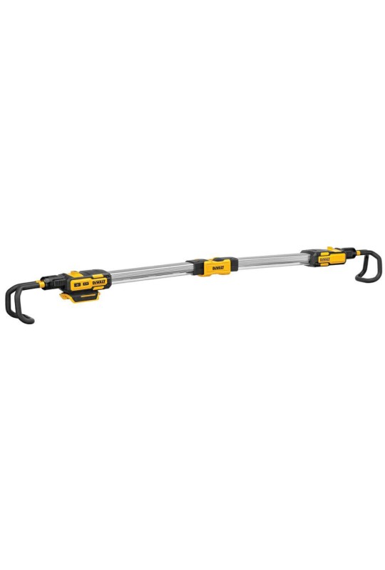Ліхтар світлодіодний акумуляторний DeWALT DCL045