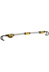 Ліхтар світлодіодний акумуляторний DeWALT DCL045