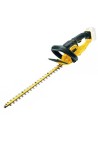 Кущоріз акумуляторний DeWALT DCM563PB