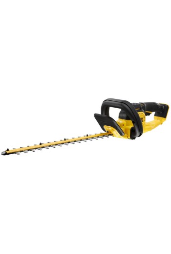 Кущоріз акумуляторний DeWALT DCMHT563N