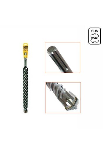 Бур DeWALT DT9448-QZ