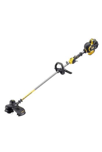 Коса акумуляторна безщіткова DeWALT DCM571X1