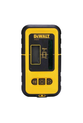 Мішень-променевловлювач DeWALT DE0892G