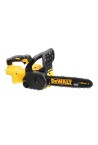 Пила ланцюгова акумуляторна безщіткова DeWALT DCM565N
