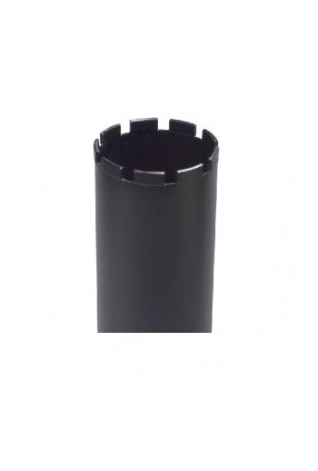 Алмазна коронка 1 ¼“ (56 мм) Klingspor DK 654 B SUPRA (325770)