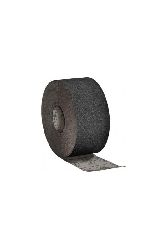 Шліфшкура в рулоні (200х30000) P36 Klingspor PS 19 F (266755)