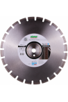 диск алмазний 1A1RSS/C1-W (450x3,8/2,8x9x25,4-25 F4) Distar Bestseller Abrasive