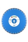 диск алмазний 1A1RSS/C3-W (450x3,8/2,8x12x25,4 F4) DISTAR Meteor (12385055028)