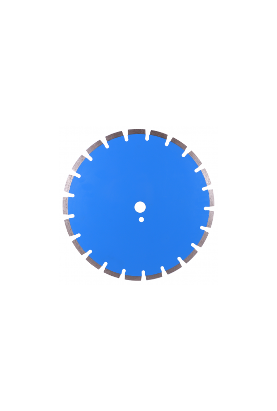 диск алмазний 1A1RSS/C1-W (604x4,5/3,5x12x25,4-36 F4) Distar Classic H12 (12185004162)