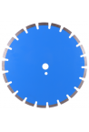 диск алмазний 1A1RSS/C1-W (604x4,5/3,5x12x25,4-36 F4) Distar Classic H12 (12185004162)
