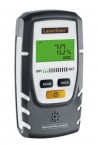 Влагомер LASERLINER MoistureFinder Compact (082.332A)
