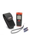 Лазерний дальномер micro LM-100 RIDGID 36158
