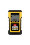Дальномер лазерний STANLEY STHT1-77139