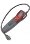 Детектор горючих газів Ridgid Micro CD-100