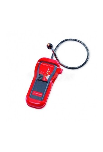 Газотечеискатель ROTHENBERGER РОТЕСТ Електроник 3