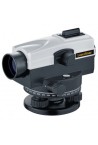 Оптичний нівелир LASERLINER AL26 Plus (080.84)